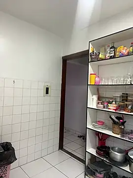 meninadeparis online show from 04.09.26