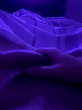 Snapshot of Asdt755 chatting on 12.23.25 Asdt755 online show from 12.23.25