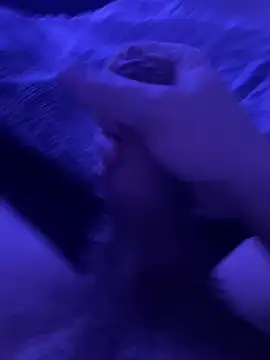 Snapshot of Asdt755 chatting on 01.19.26 Asdt755 online show from 01.19.26