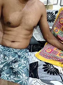 fuckgirl143143 online show from 11.05.25