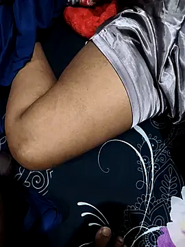 fuckgirl143143 online show from 11.06.25