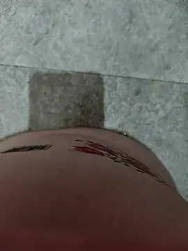 fuckgirl143143 online show from 11.09.25