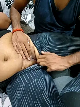 fuckgirl143143 online show from 12.02.25