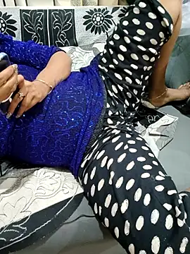 fuckgirl143143 online show from 12.14.25