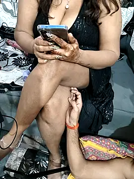 fuckgirl143143 online show from 12.19.25