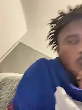 youngbull dada online show from 12.19.25