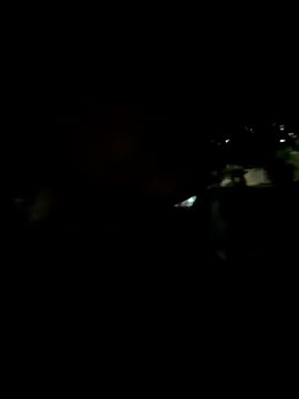 alexa bluee online show from 01.09.26