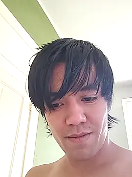 Alxs99 online show from 11.06.25