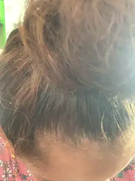 Megan2026 online show from 11.30.25