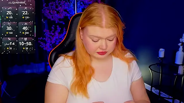 AriettaHeart online show from 01.19.26