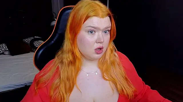 AriettaHeart online show from 02.01.26