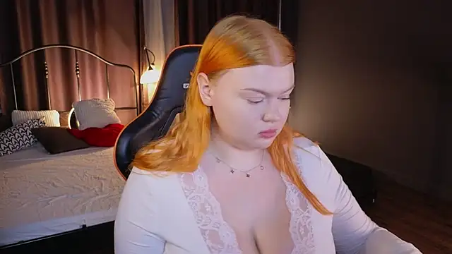 AriettaHeart online show from 02.04.26