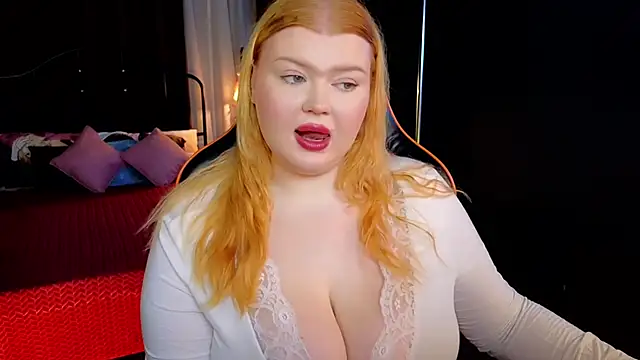 AriettaHeart online show from 03.05.26