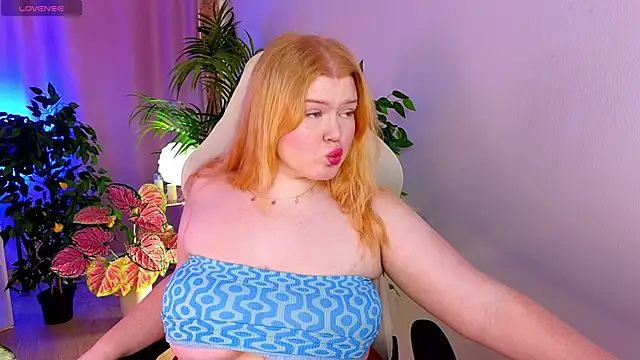 AriettaHeart online show from 04.08.26