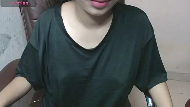 Snapshot of horneyworld007 chatting on 07.18.26 horneyworld007 online show from 07.18.26