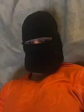 Mohadzahah online show from 11.02.25