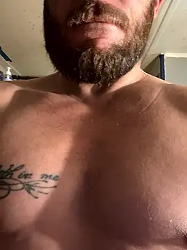 bkuterbach2015 online show from 01.10.26