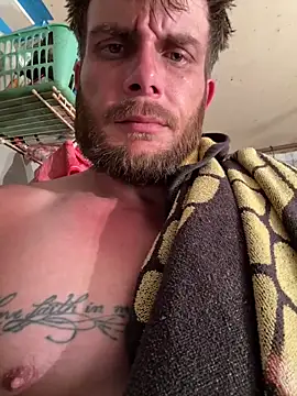 bkuterbach2015 online show from 03.09.26