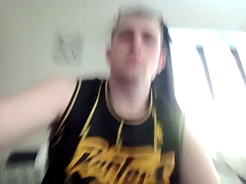 2hard2tame online show from 11.04.25