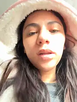 Shanell c online show from 11.21.25