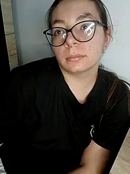 Baby Myla online show from 12.02.25