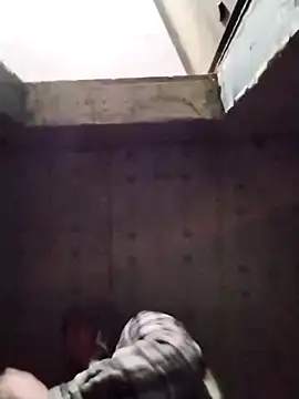 KAXABE11 online show from 02.11.26