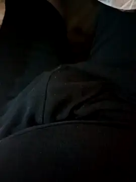 Hakan2100 online show from 11.04.25