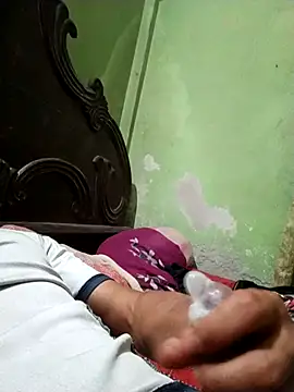 BdTinyDick online show from 11.23.25