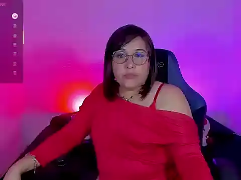 Snapshot of Charlotte_rhodes chatting on 11.04.25 Charlotte rhodes online show from 11.04.25