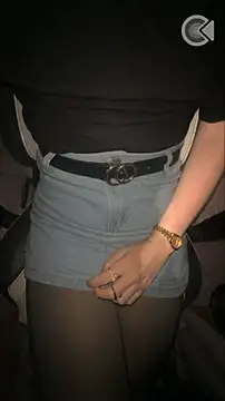 Snapshot of JanaLicious04 chatting on 11.06.25 JanaLicious04 online show from 11.06.25