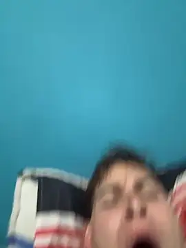 AlexanderBianchi2 online show from 12.03.25