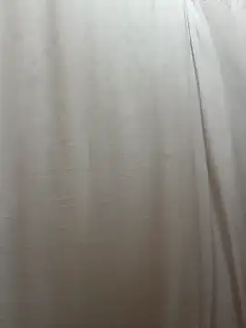 Snapshot of PaulinaLondra2 chatting on 12.04.25 PaulinaLondra2 online show from 12.04.25