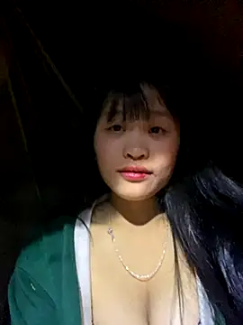 ThuxO7 online show from 11.03.25