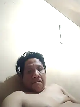 m2988 online show from 12.02.25