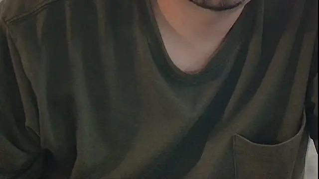 xoxostoneybabe online show from 11.13.25