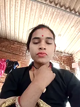 Snapshot of Kalpna_bb chatting on 12.16.25 Kalpna bb online show from 12.16.25