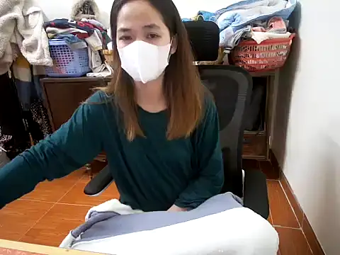 ---Lusi03--- online show from 01.13.26