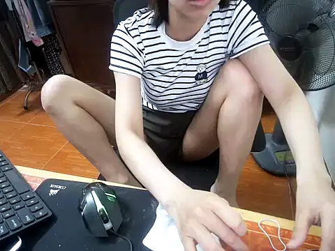Snapshot of ---Lusi03--- chatting on 05.01.26 ---Lusi03--- online show from 05.01.26