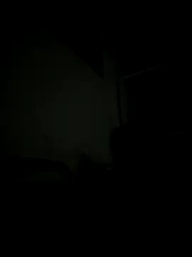 jiggy823 online show from 11.11.25