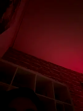 jiggy823 online show from 12.04.25