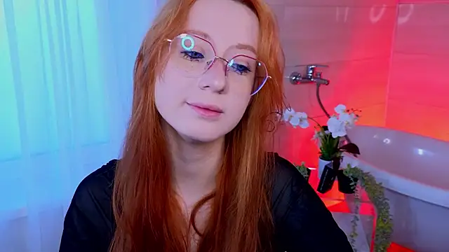 WICKEDEMBER online show from 03.16.26