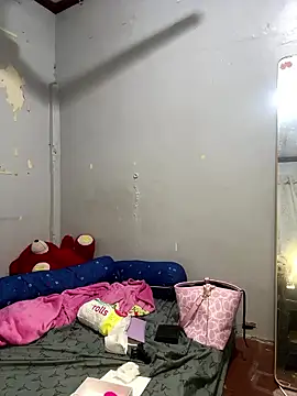 Snapshot of sexylove19 chatting on 01.14.26 sexylove19 online show from 01.14.26