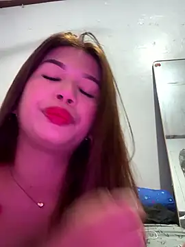 Snapshot of sexylove19 chatting on 01.16.26 sexylove19 online show from 01.16.26