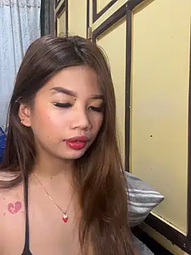 Snapshot of sexylove19 chatting on 02.11.26 sexylove19 online show from 02.11.26