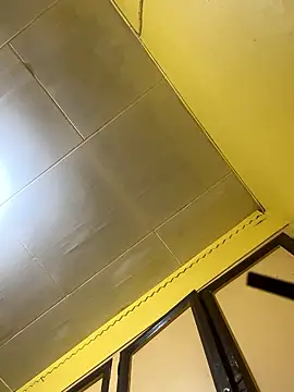 Snapshot of sexylove19 chatting on 02.20.26 sexylove19 online show from 02.20.26