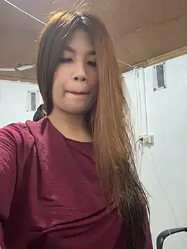 Snapshot of sexylove19 chatting on 02.27.26 sexylove19 online show from 02.27.26