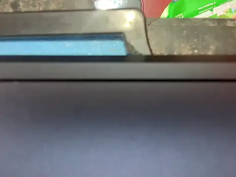 sexylove19 online show from 04.15.26