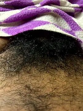 playboyoftelugu online show from 01.15.26