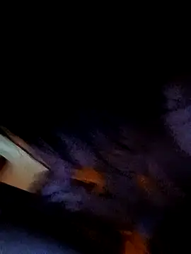 YostinAndSabri online show from 11.03.25