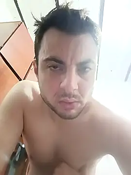YostinAndSabri online show from 11.17.25